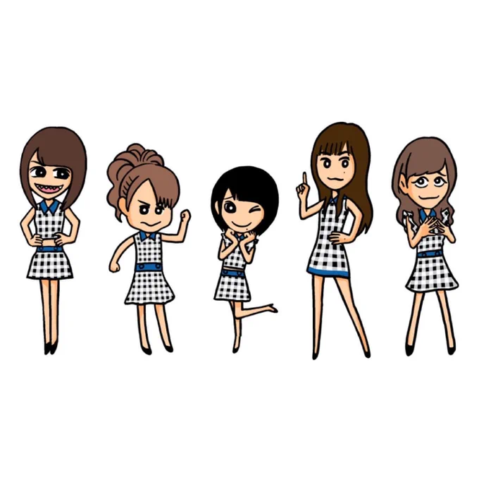 #juicejuice 
