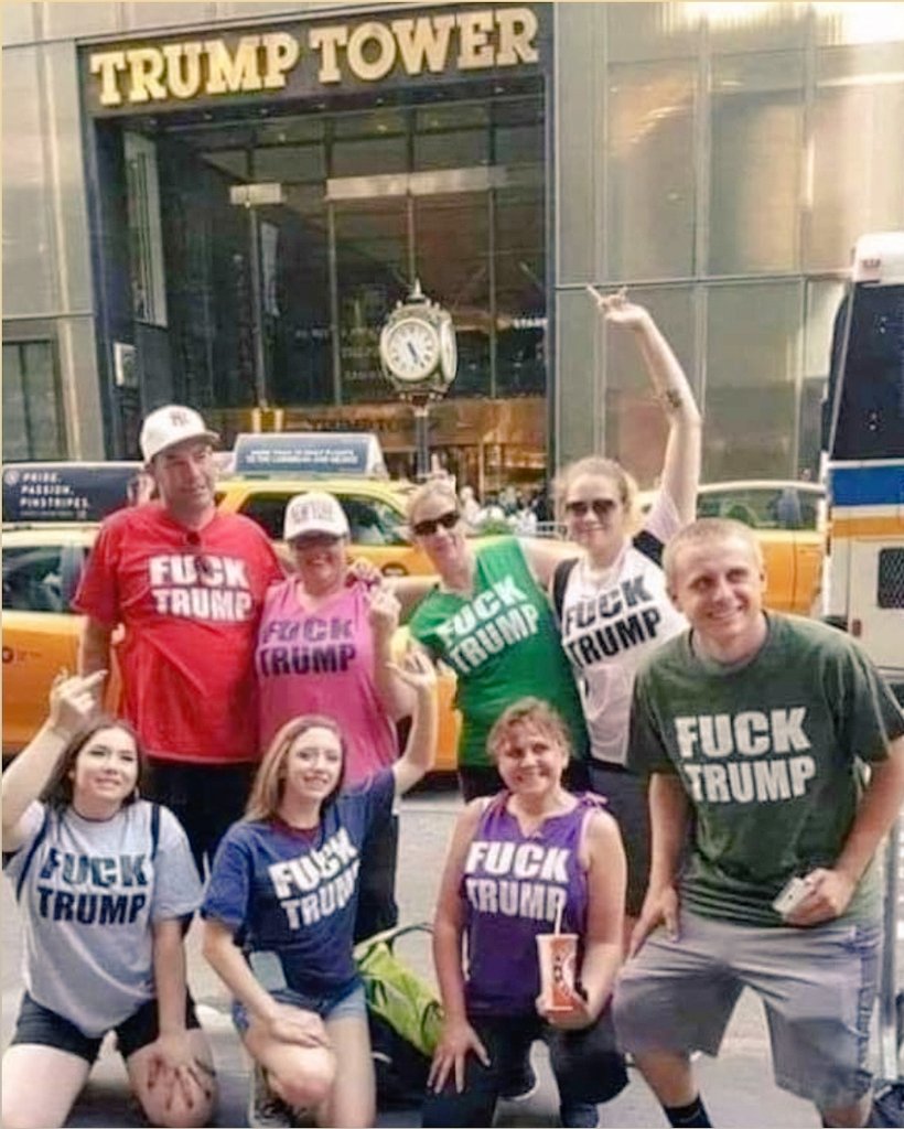 meinnyc tweet media