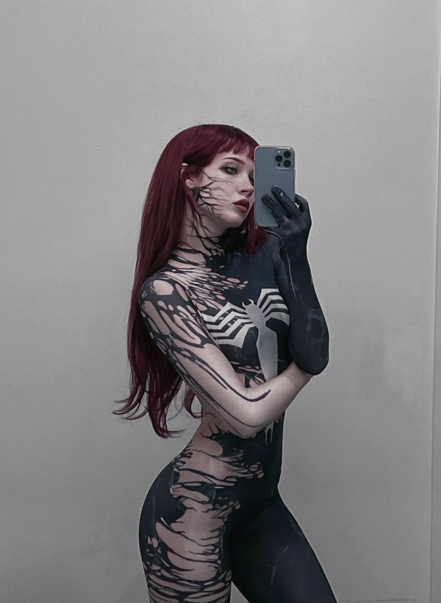 norafawn's tweet photo. oh no… https://t.co/MvRAyjFZRJ