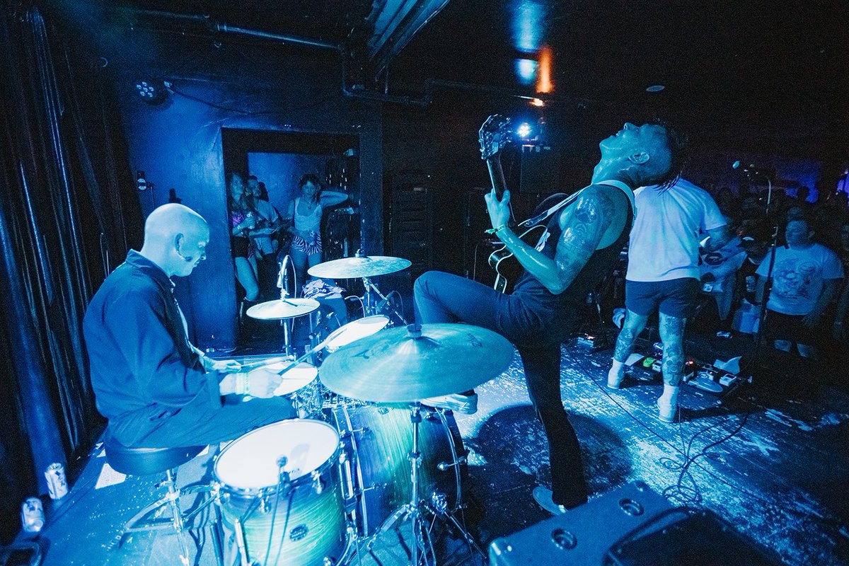 Let’s fucking go!!!!