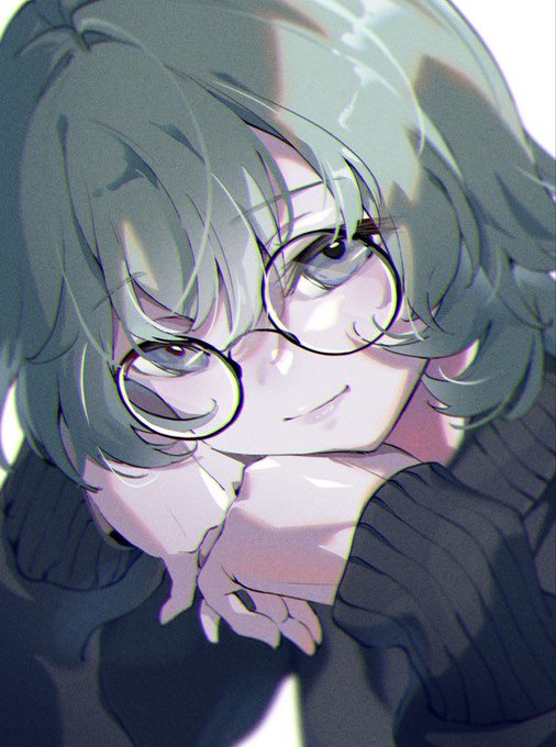 画像まとめ 東京喰種トーキョーグール 日付順 13ページ目 アニメレーダー