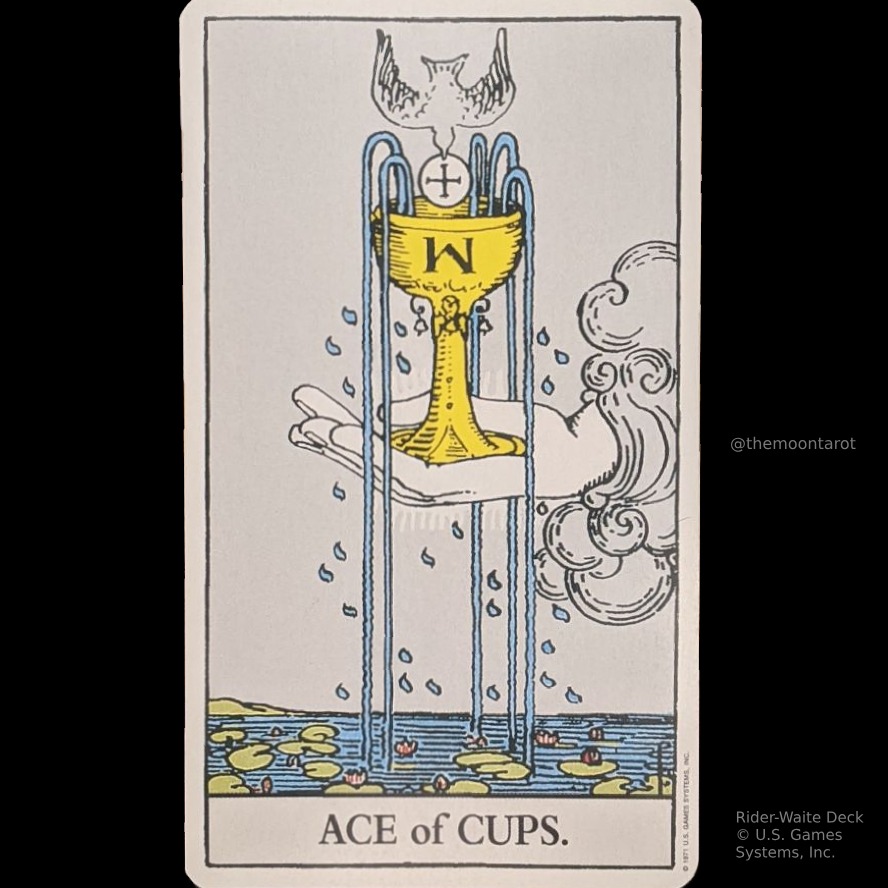 Today's Energy Reading: September 11, 2022