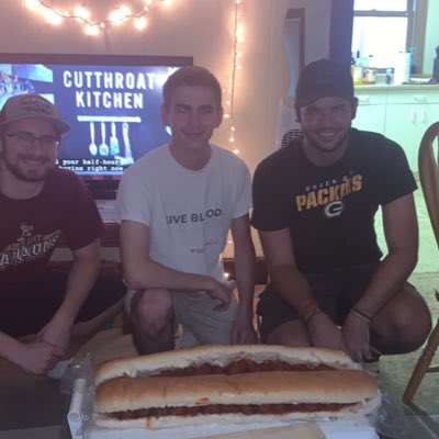 andrew4newt's tweet photo. #NewProfilePic https://t.co/m4cqTHx6F0