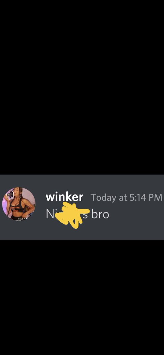 RelevantGamings's tweet photo. On the behalf of RVL we want too apologise for one of our recent member "wonker " behaviour. British player banned for saying racial slurs We do not tolerate racism so we have taken action. We are embarrassed that someone like him represented our org and are deeply sorry. https://t.co/G3m8vVjQMR