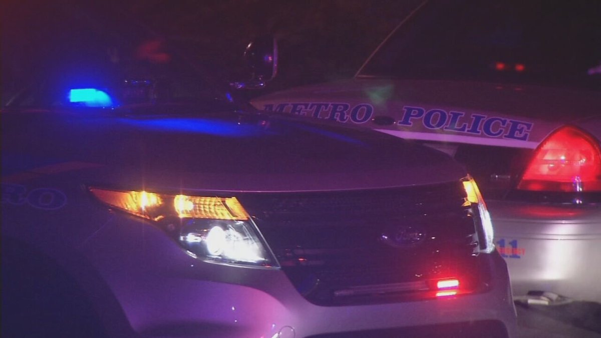 WDRB News on Twitter "Louisville mayor, LMPD chief say fixes underway