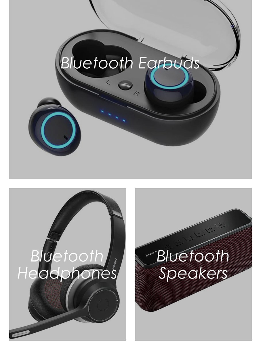 CHT_LLC's tweet photo. Check out our wide variety of Premium Electronics, on our CHT Digital Store, packed with VR Headsets, Drones, Health Devices and much more! ๐ง๐ฆพ
https://t.co/IWYvsb2eK8
#electronics #electronicstore #premiumelectronics #healthcaretechnology #technology #tech #CHT https://t.co/pQLhjVTZC3
