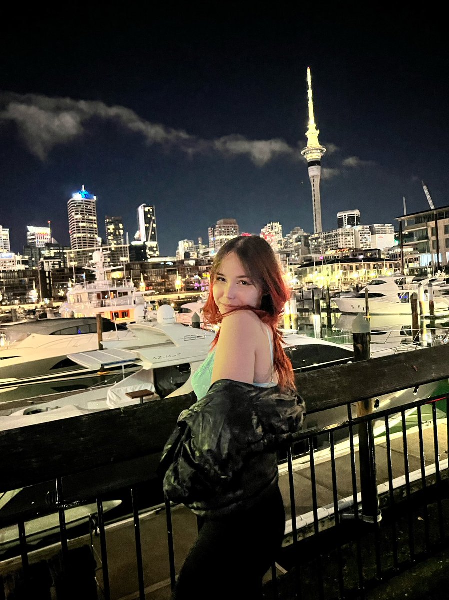 stepphaniejordn's tweet photo. unedited ❤️ https://t.co/ZH1IRsDaRv