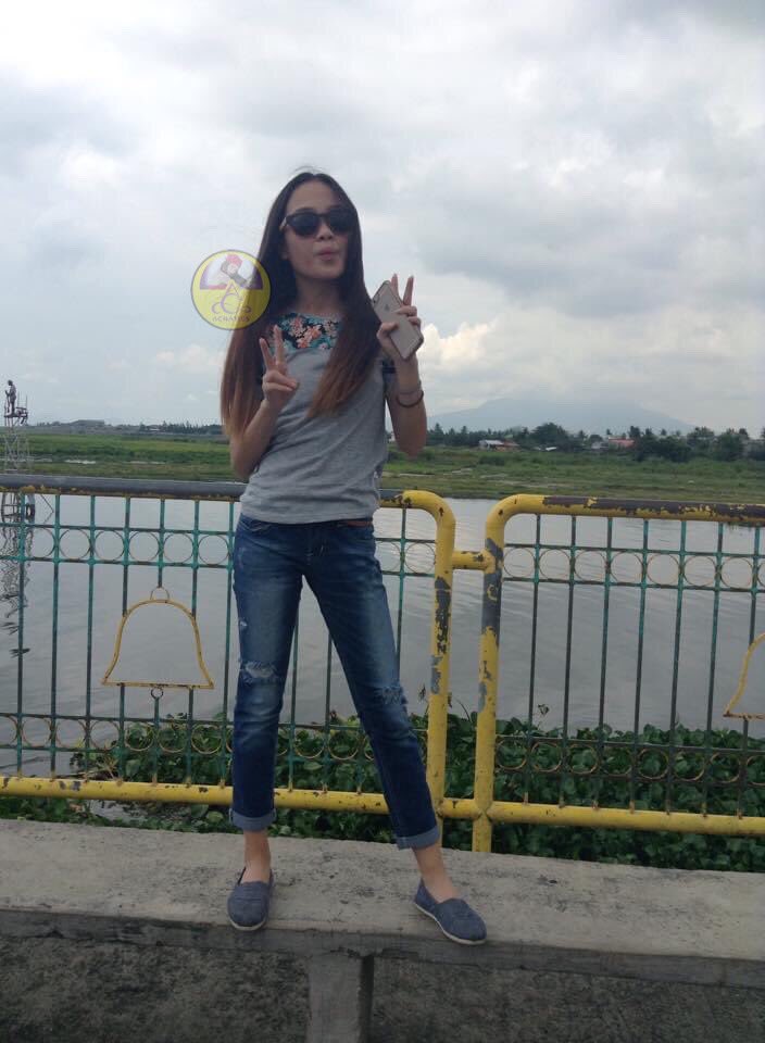 acnfam_ofc's tweet photo. The fifteen years old m, AC Bonifacio!
#ASAPSundayFUNwithAC
#ACBonifacio | @BonifacioAc https://t.co/JmIdaq56oz