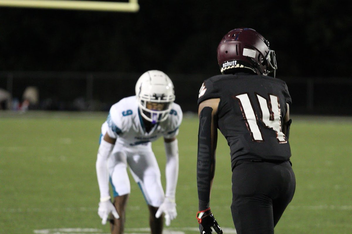 Collin Howard tweet media