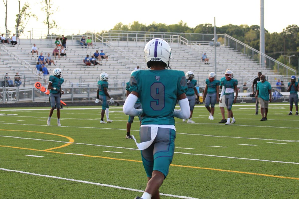 Collin Howard tweet media