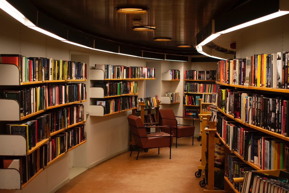 MadCatTours's tweet photo. September 11 is National #LibrariesRememberDay. We love research at #MadCatTours and we love that #libraries support equal learning opportunities for all. Join your local #library, they are lots of fun! Learn more about us at https://t.co/8CY1U5wmUe https://t.co/5vnw56YxLJ