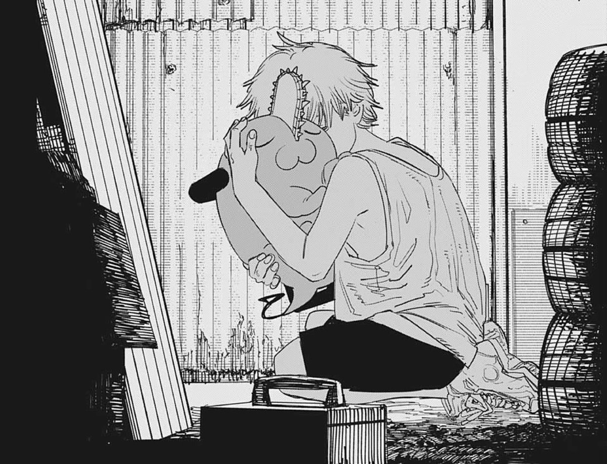 非洲大餛飩 tweet media