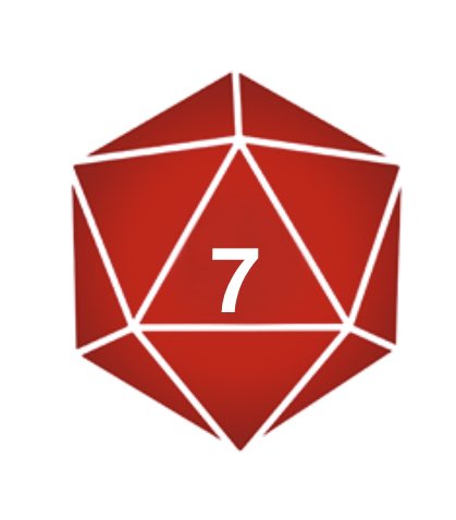 DungeonEnd's tweet photo. @ELVENSOW’s turn! 

Abysmal 7! https://t.co/Xf99apfsOV
