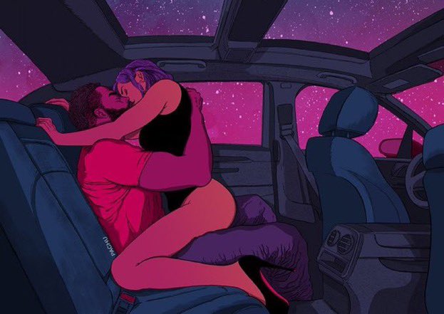 Camila Sodi (@camilasodi___) on Twitter photo 