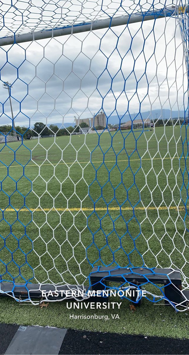 MynorFernandoD1's tweet photo. thank you EMU for letting me vist your campus and watching your game @EMU_Athletics https://t.co/1TthpctEQ6