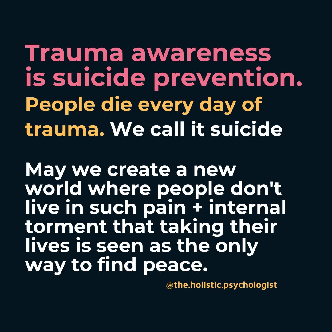 Theholisticpsyc's tweet image. 