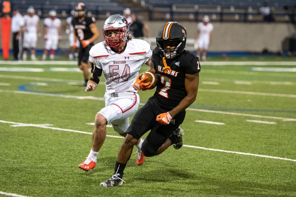 utpbfalcons's tweet photo. FINAL (2OT)

FALCONS : 34 
Mountaineers : 31 https://t.co/Y7PlM3YRDB