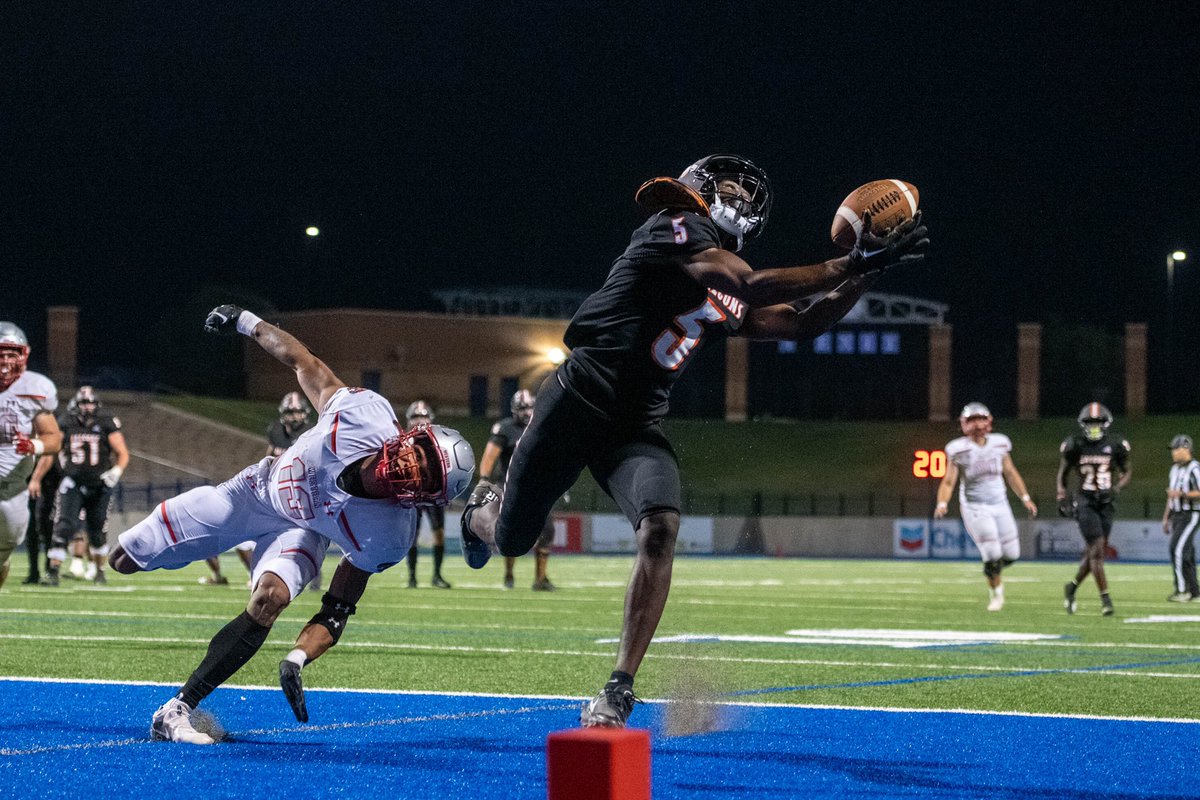 utpbfalcons's tweet photo. FINAL (2OT)

FALCONS : 34 
Mountaineers : 31 https://t.co/Y7PlM3YRDB