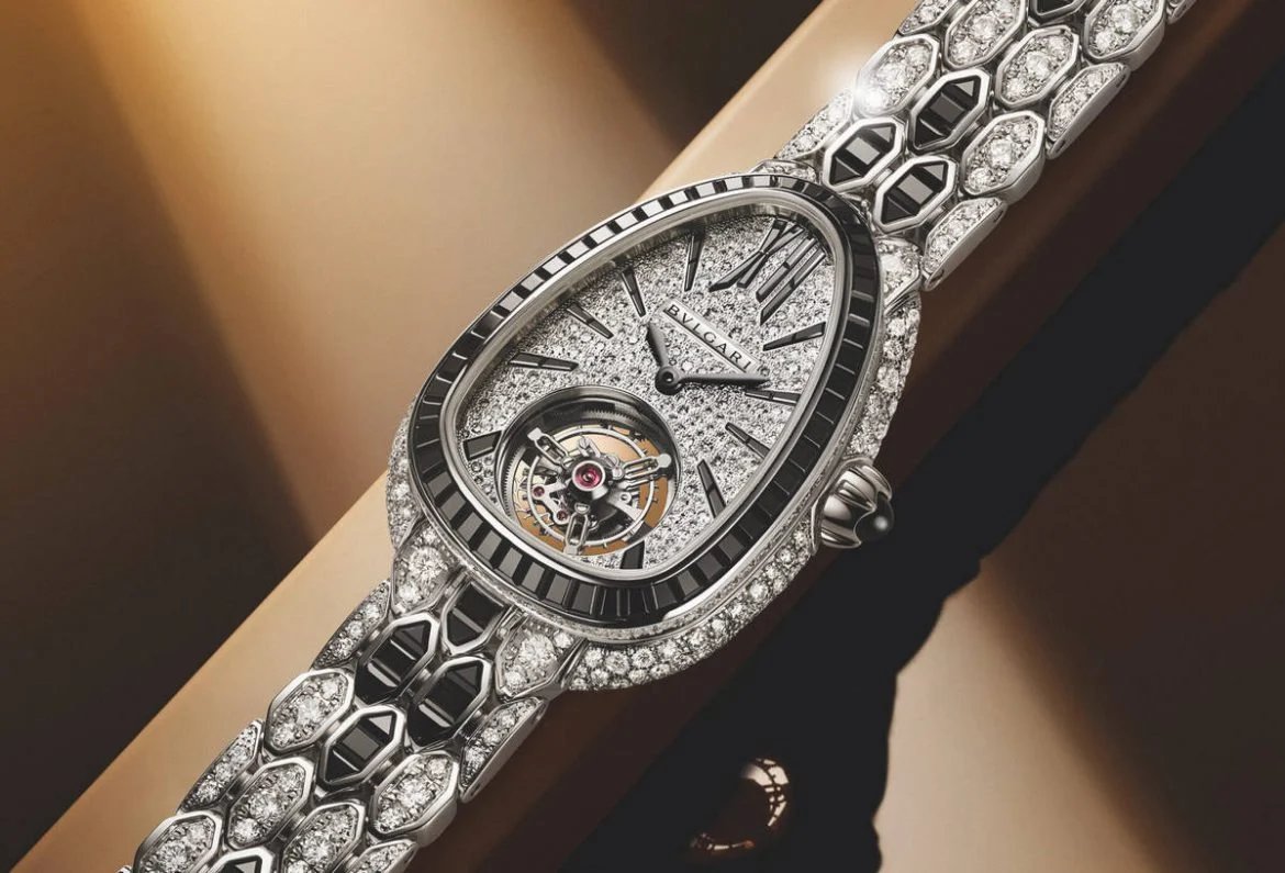 IDPorn_eth's tweet photo. Wen Bulgari.eth?

#investmentgradewatch #imageisall #timepiece https://t.co/b8yyaI9T7U
