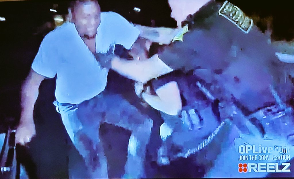 GreenEyes824's tweet photo. #OPNATION #OPLive #OPLiveNation 
NOBODY messes with @RCSD 👍 👏 BRAVO!! 👏 Live action with Danny Brown!! @thundacat830 #YallKilledItSooooProud ❤️
#ThoughtHeCouldRun 🤣🤣
#GotToBeQuickerThanThat 😏
#SaidDontTaseMeDontTaseMe😩😵‍💫😵‍💫😵‍💫🤐🤐🤐😲😳😲🥴🥴 https://t.co/k0jSbCc3iu