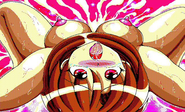 おはようございます☺️✨
日曜日もハメハメ💕どっぴゅん💥
大勢のお客様におま💗こ膣内射精されまくっちゃう
えっちなソープ嬢のティナちゃんで～す♪😝💖 