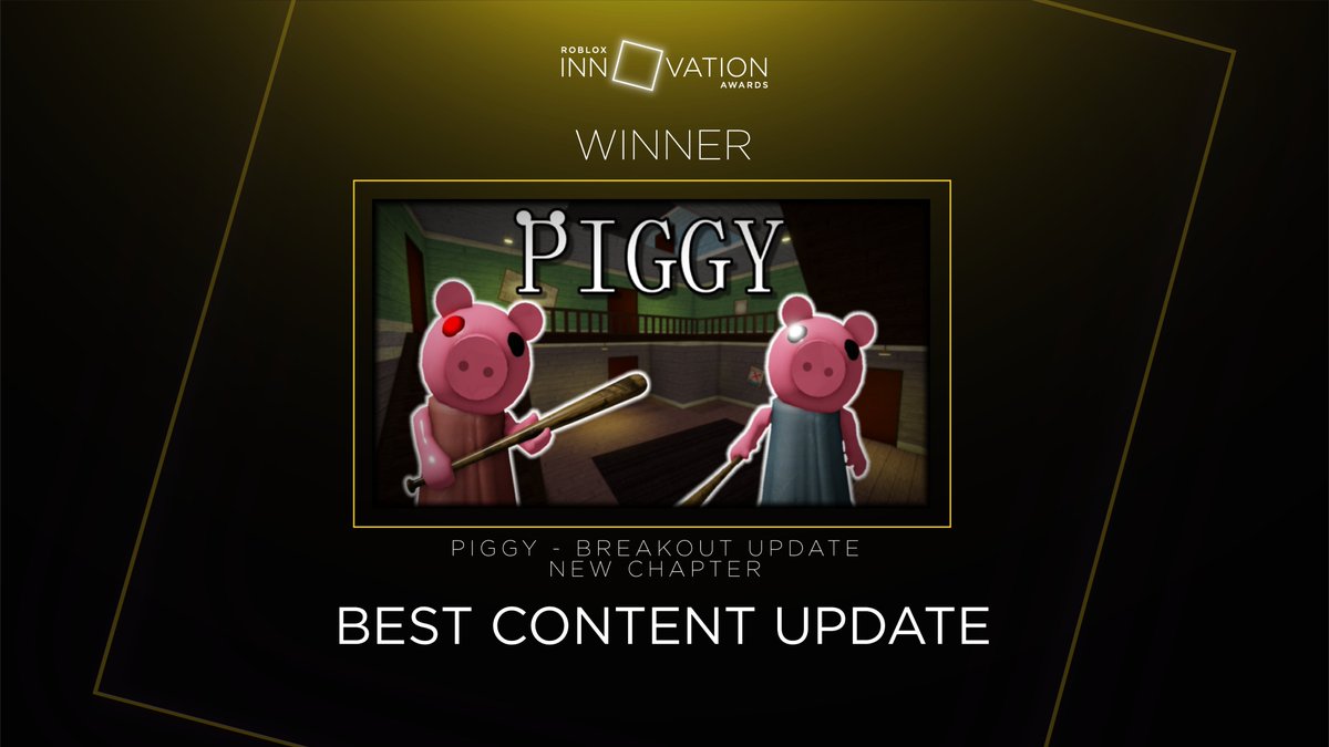 Piggy News | 8 DAYS tweet media