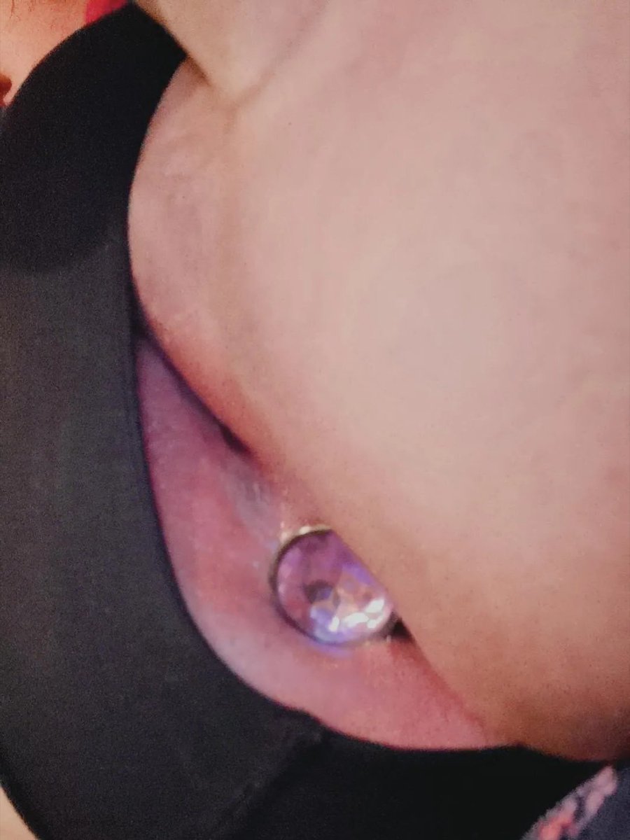 CloudyHazzy's tweet photo. Look what pics i took! 🐰💞
#nsfwtw #plugass #nsfwtwtًً https://t.co/cVWSwPvm7v