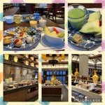 ツイートに含まれる画像