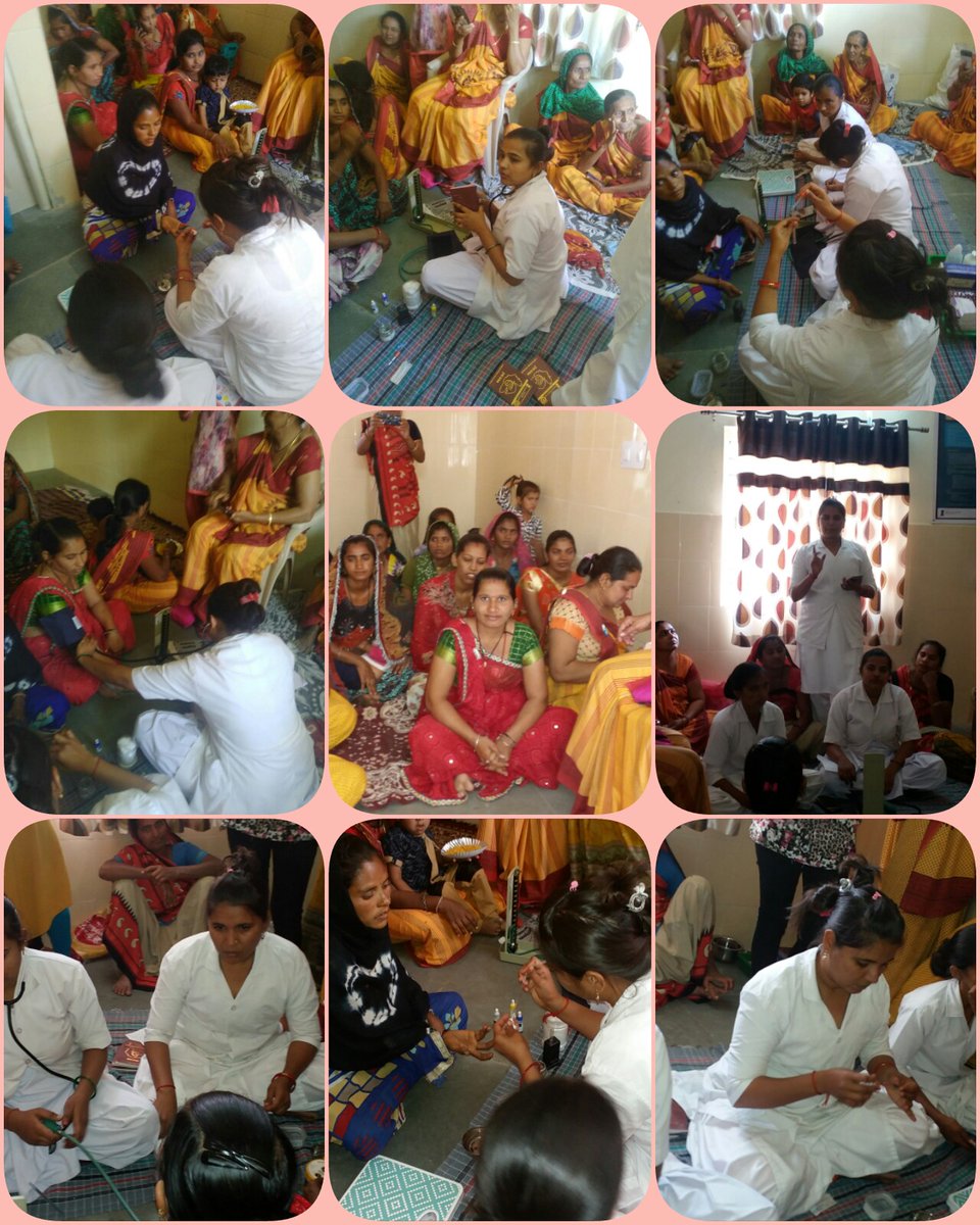 payalbleuva1992's tweet photo. શાળા આરોગ્ય દરમિયાન વાનગી સ��પર્ધા યોજવામાં આવી જેમાં પ્રોત્સાહન રૂપે ઇનામ વિતરણ ની કામગીરી 
@CMOGuj 
@PMOIndia 
@Rushikeshmla 
@jitu_vaghani 
@brijeshmeja1 @jigneshmevani80 @sandeshnews @InfoGujarat
#2800gradepay_mphw_fhw_health_gujarat 
#2800_Gp_mphw_fhw https://t.co/VF6YBedH8f