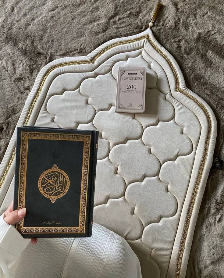 mahhmahh_'s tweet photo. Sejadah Gebu Gebas that you can get on @ShopeeMY ✨

— A thread https://t.co/vzXofqXBsO