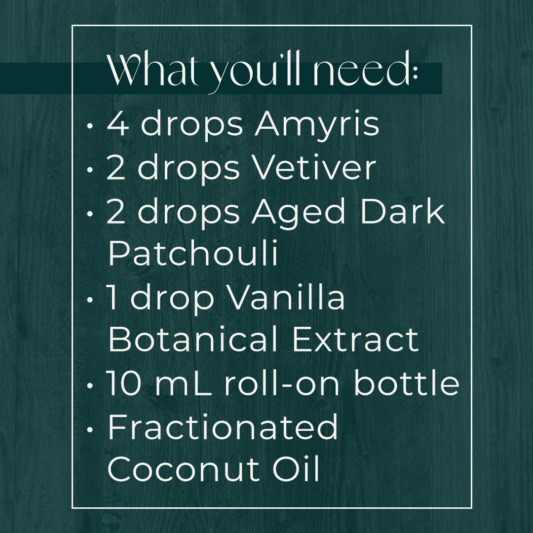 PlantTherapy's tweet photo. Enjoy the delightful scent of this Warm Woods Cologne DIY Featuring Aged-Dark Patchouli🌿 During the month of September, when you spend $75+ you can get a free bottle of our Age-Dark Patchouli Oil!🎉

Use coupon code: FREEAGEDPATCHOULI! 🌱

#EsssentialOils #DIY #Fragerance https://t.co/fRi7NgXqjo