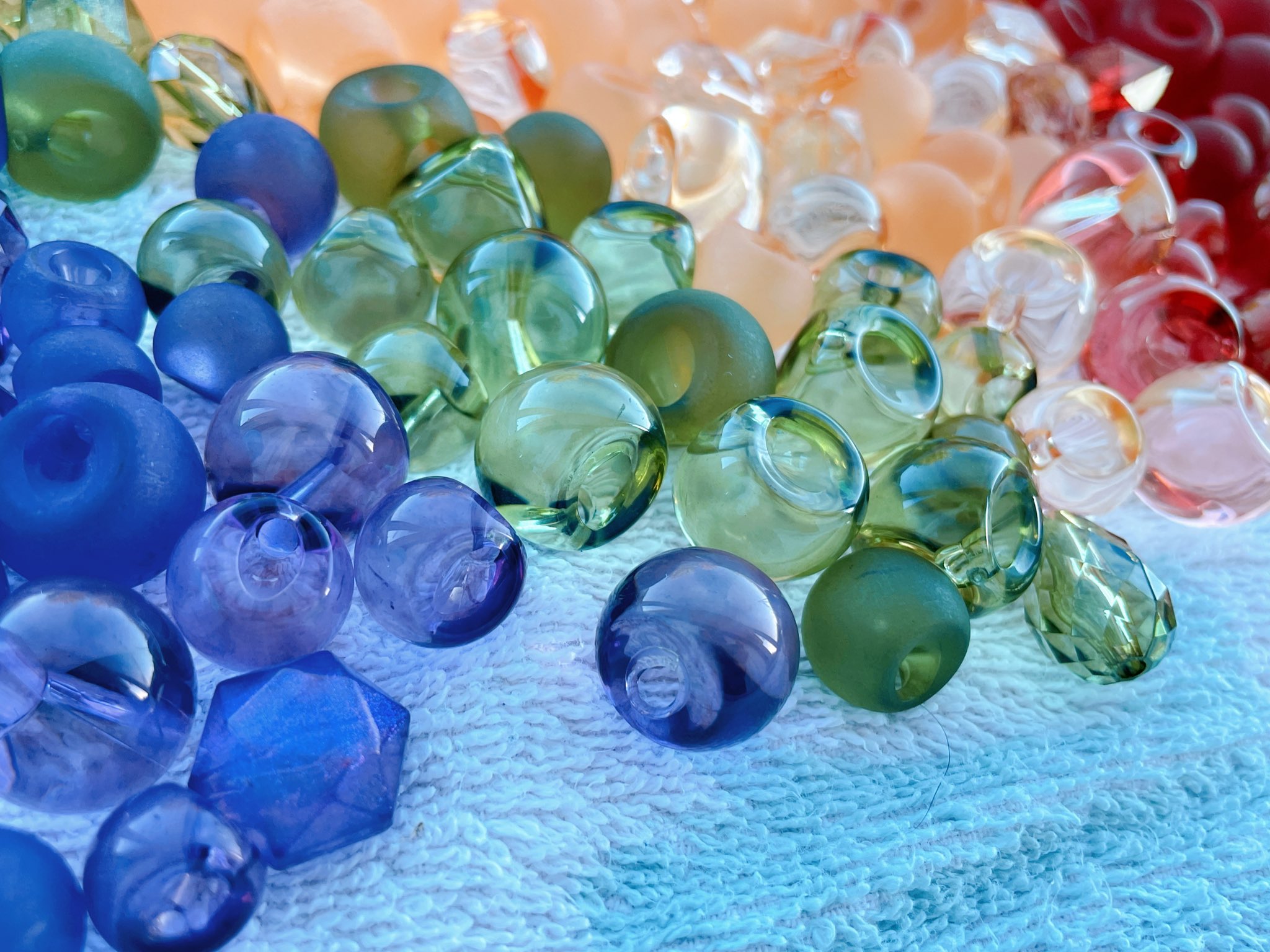 Mami S Mamis Twitter