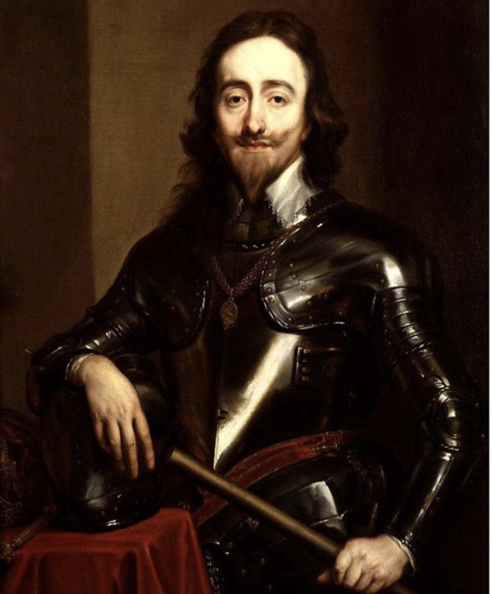 Don Gelfund tweet media