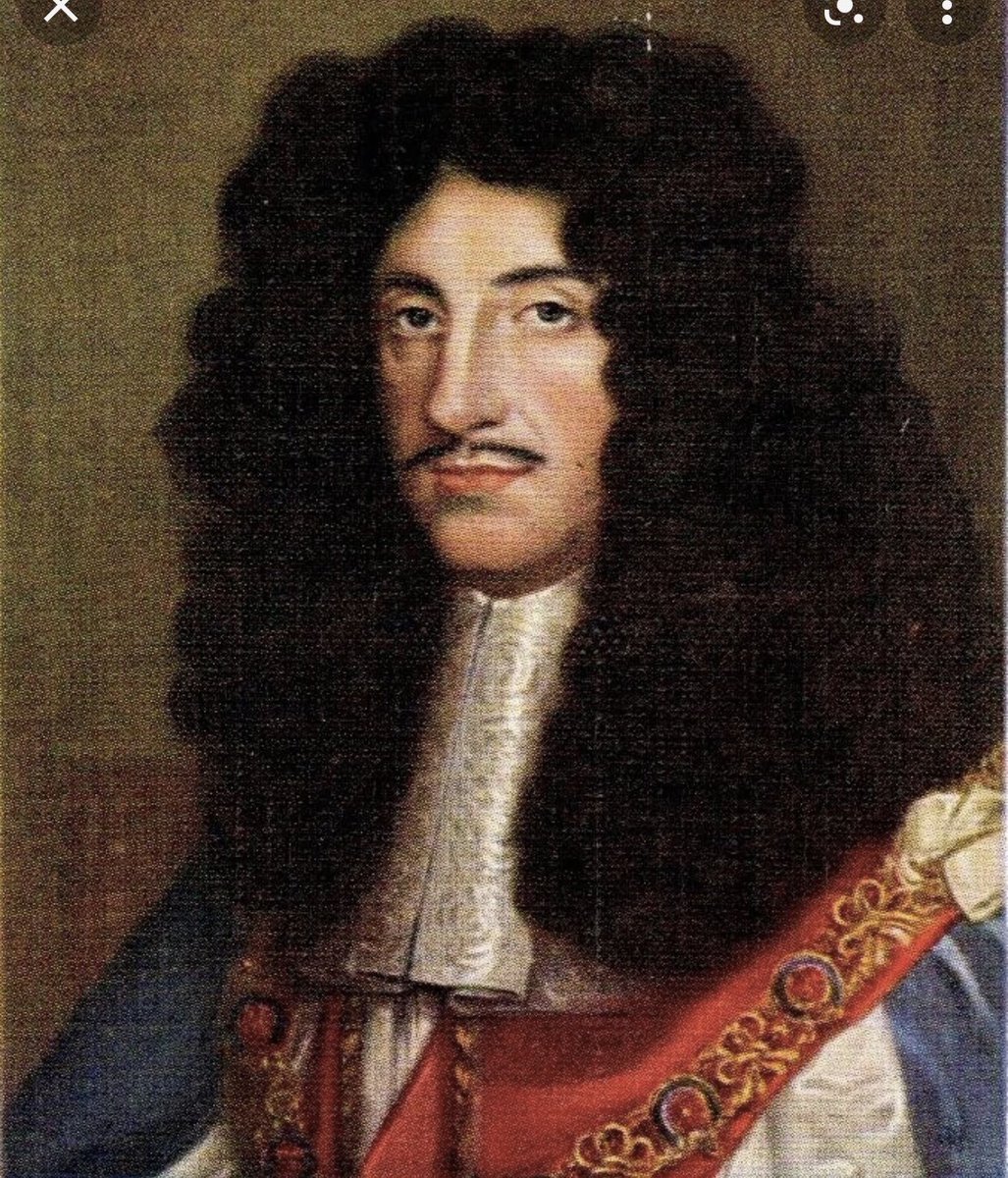 Don Gelfund tweet media