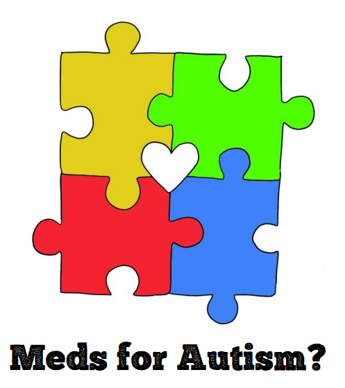 chrisaikenmd's tweet image. New analysis of meds in #Autism 

“Many trials used medications to target core features of autism rather than mental health conditions, but these did not help autistic people... treatment...should follow the evidence available for non-autistic people. ”

pubmed.ncbi.nlm.nih.gov/35957523/