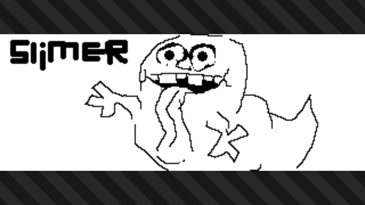 Wizard_HowI's tweet photo. #Splatoon3 #NintendoSwitch https://t.co/o8bW750quh