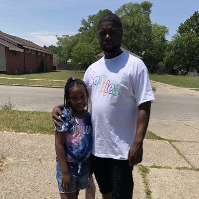 Nothin_2_Sumthn's tweet photo. #NewProfilePic https://t.co/ZueGlvKz6K