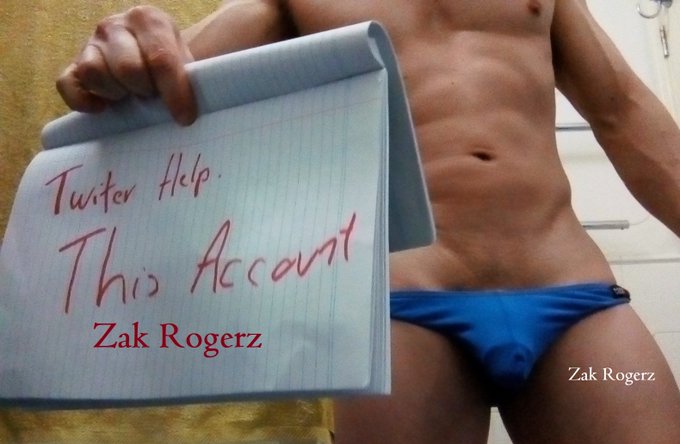 My account is being interfered with by a Tweep - a tweep is an employee of twitter - as you guys Know<a href="/tag/inspire"class="tags"><span>#inspire</span></a><a href="/tag/fetish"class="tags"><span>#fetish</span></a><a href="/tag/australia"class="tags"><span>#australia</span></a><a href="/tag/aussie"class="tags"><span>#aussie</span></a><a href="/tag/underwear"class="tags"><span>#underwear</span></a>