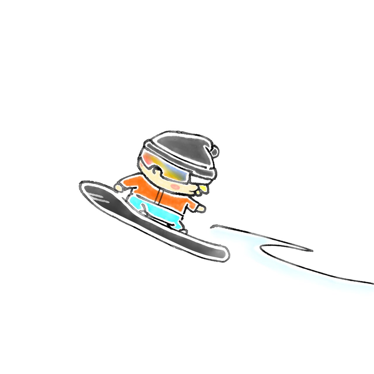 スノーボード板 Twitter Search Twitter