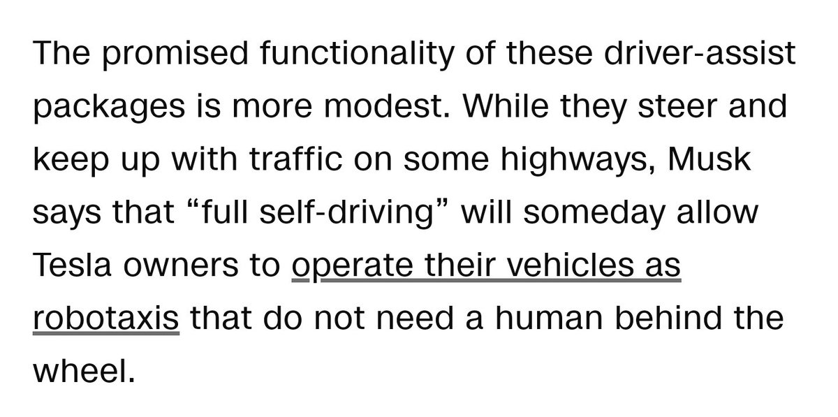 AutonoDriver tweet media