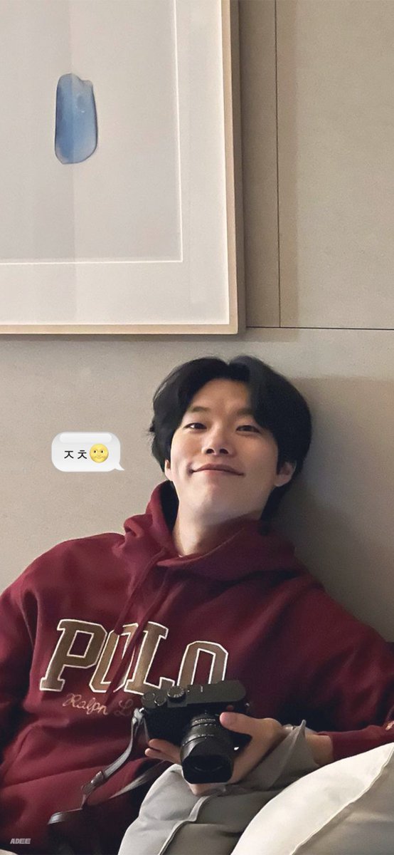220910 류스타그램
#류준열 #류준열배경화면 #ryujunyeol #柳俊烈
