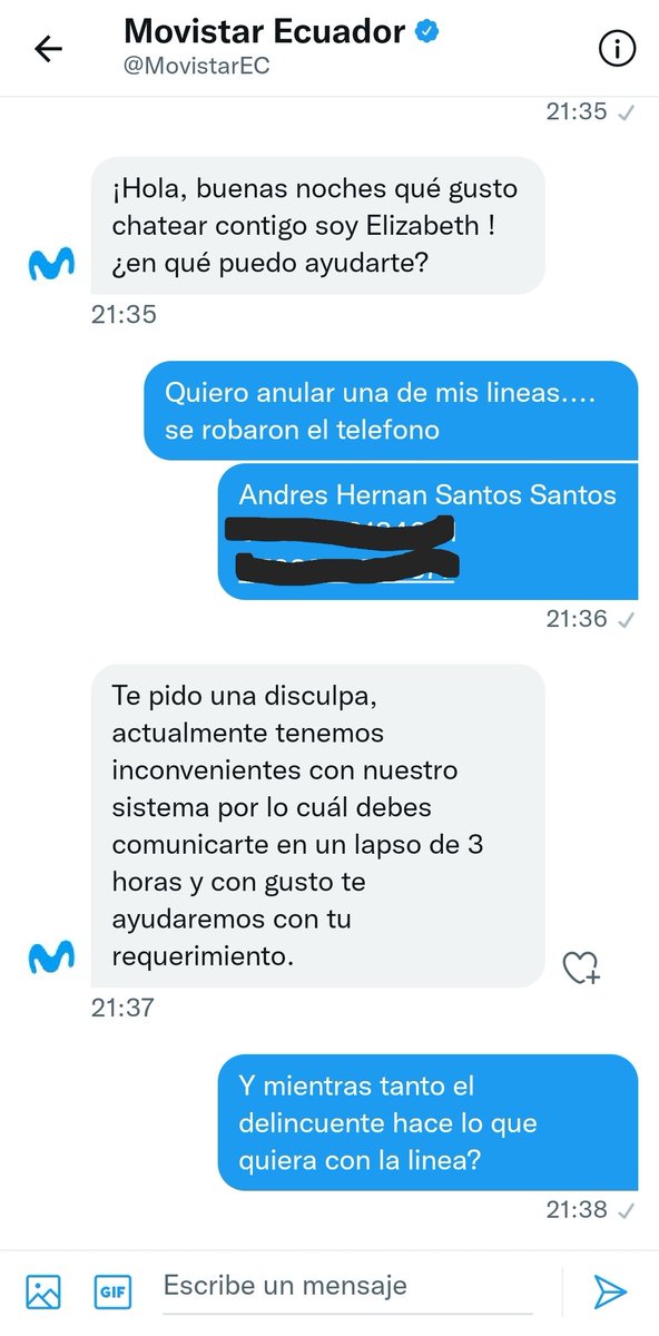 Andres Santos tweet media