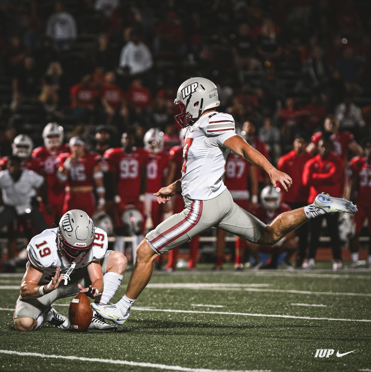 Cameron Horning tweet media