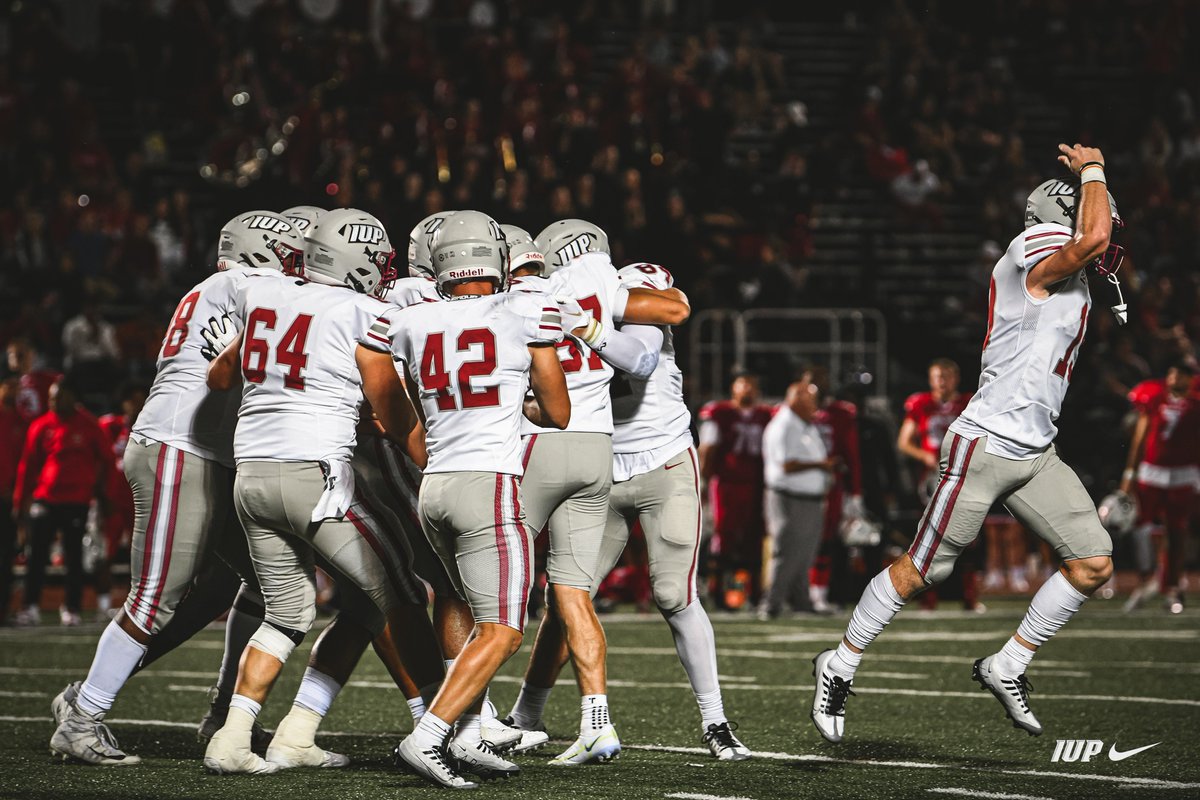 Cameron Horning tweet media