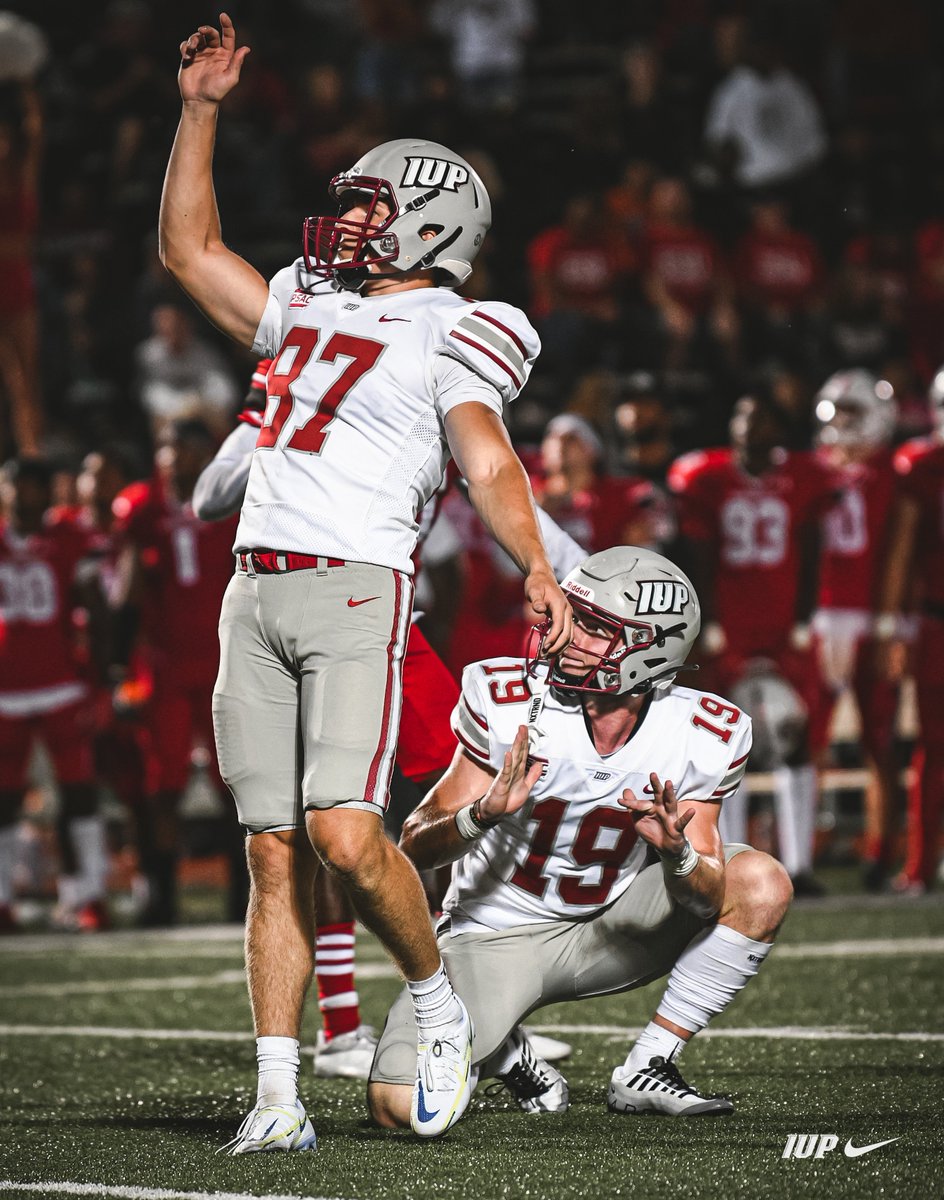 Cameron Horning tweet media