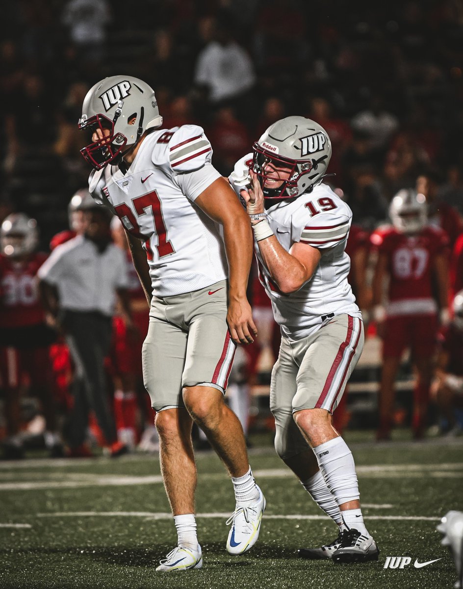 Cameron Horning tweet media