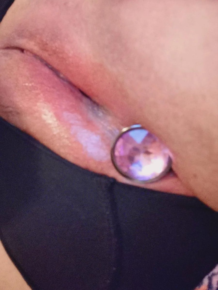 CloudyHazzy's tweet photo. 🐰💞 I love my anal plug! ~
#nsfwtw #nsfwtwﾟ #nsfwtwtًً #plugass https://t.co/QcKOzeG0EP