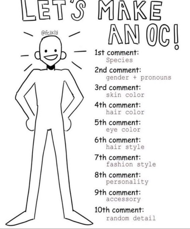 Milo on Twitter "Let’s do it!! 3"