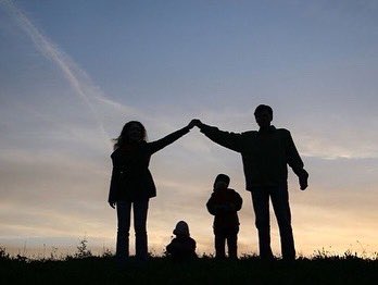 PremierEPLLC's tweet photo. 2/2 One never knows that a new day has in store. Let us live each day to the fullest, and never miss a chance to let those dearest to us know of our love for them. So TONIGHT if you have someone in your life that you love, tell them… https://t.co/NAOg1Yx4Mr