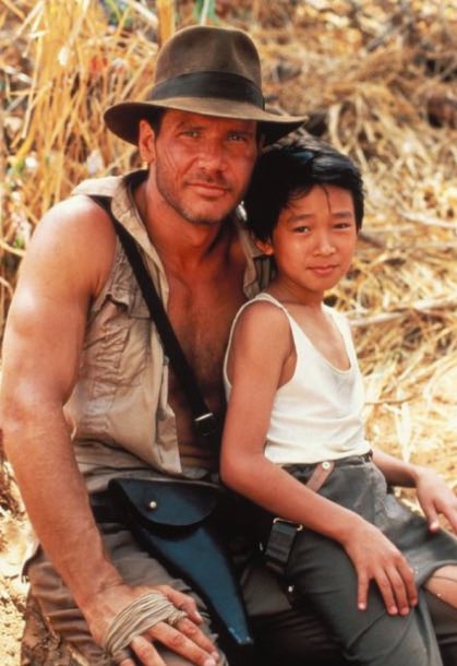 TZE CHUN tweet media